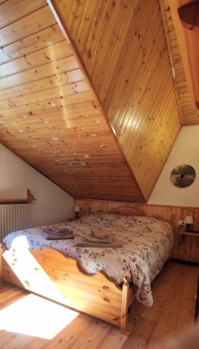 Aprica 11 Life Mountain Appartement Corteno Golgi Buitenkant foto